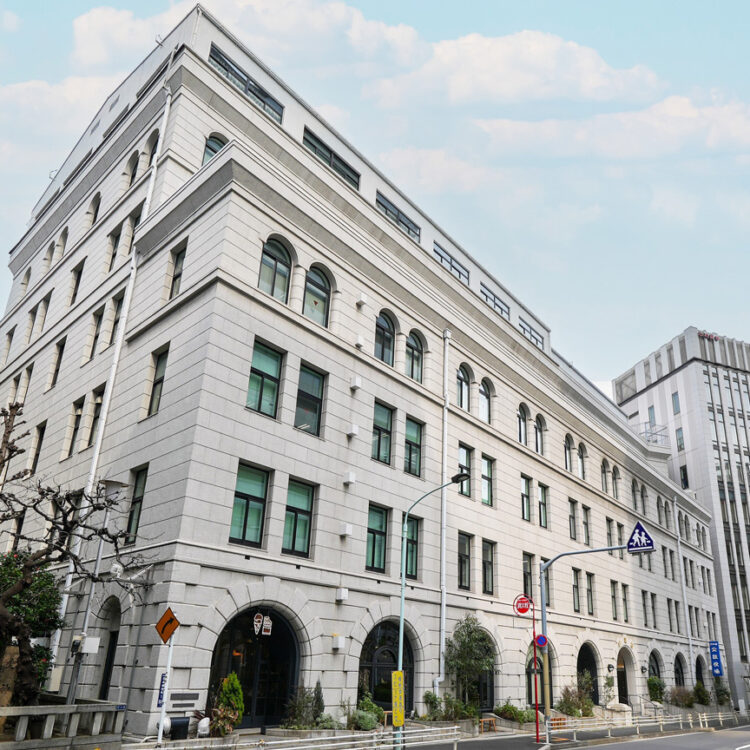 ★原則こちらを使用【外観】DSC00295_トリミング済み