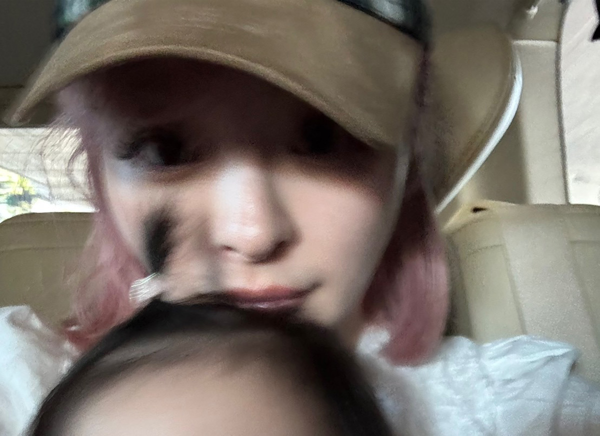 きゃりーぱみゅぱみゅ