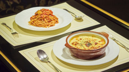 【2025年最新】横浜の絶品ランチ｜横浜駅周辺〜みなとみらい〜横浜中華街、和食、洋食など32選