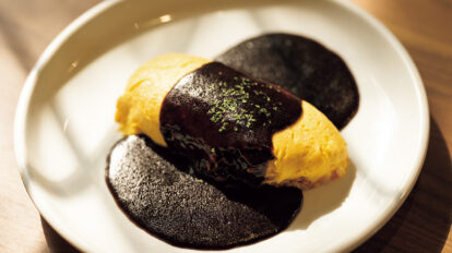 【横浜ランチ】みなとみらい〜山下町のおすすめ｜海が見えるカフェ、ハマっこの行きつけなど12選