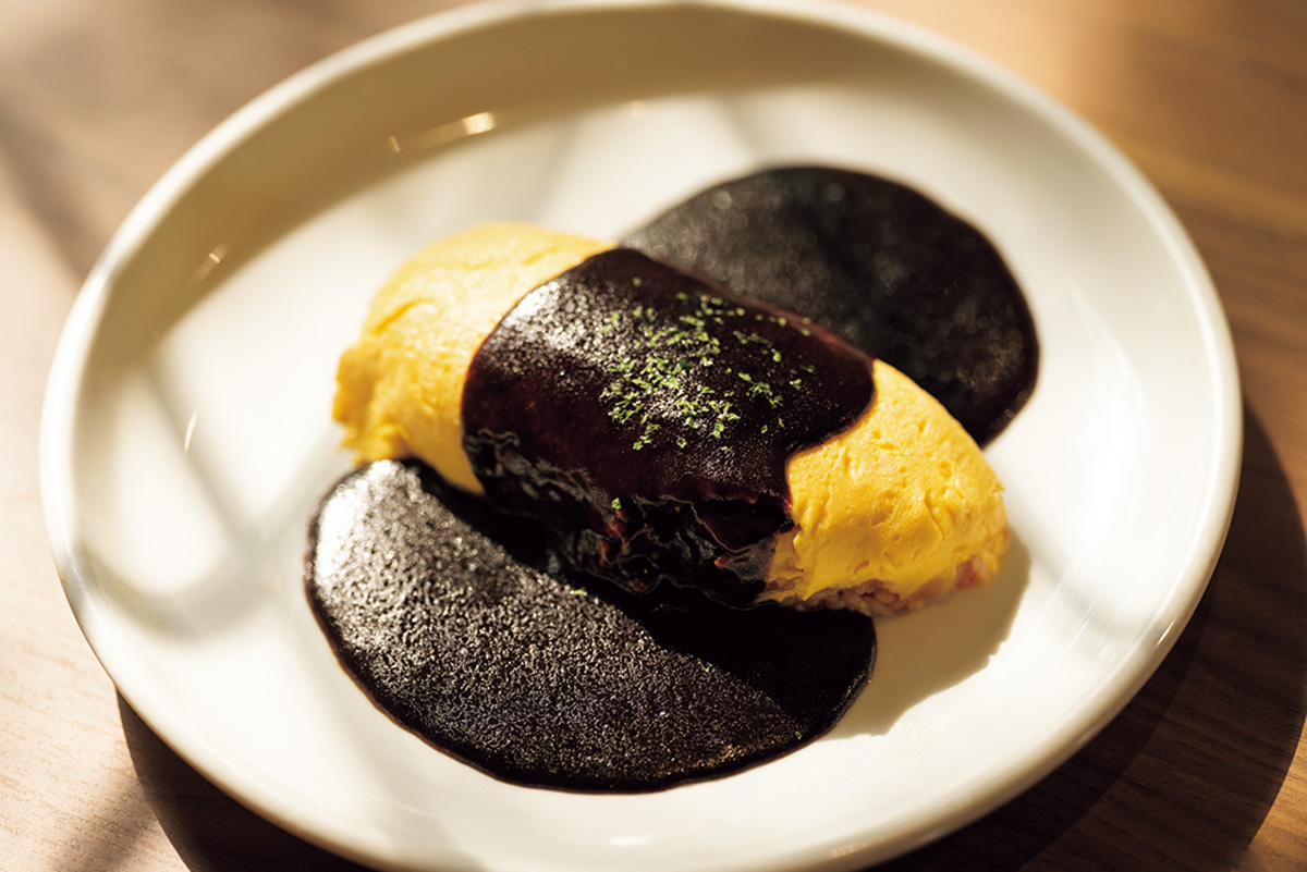 【横浜ランチ】みなとみらい〜山下町のおすすめ｜海が見えるカフェ、ハマっこの行きつけなど12選