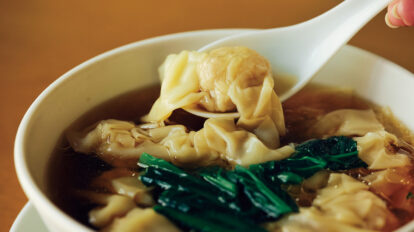 【横浜中華街でランチ】一度は行っておきたいおすすめ店8選