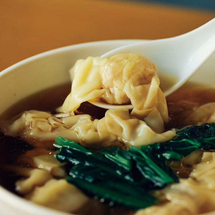 横浜中華街ランチ