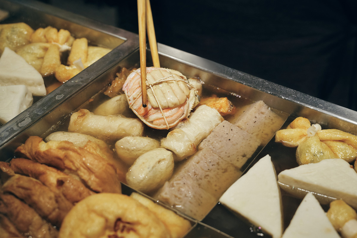 金沢旅行で絶対に外せないスポット｜おすすめ観光地、カフェ、グルメ、温泉23選【保存版】