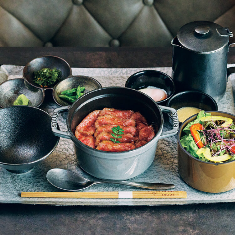 山田義力 特大壺 沖縄で想い出の品を。クラフト市でも人気殺到な〈陶房 土火人