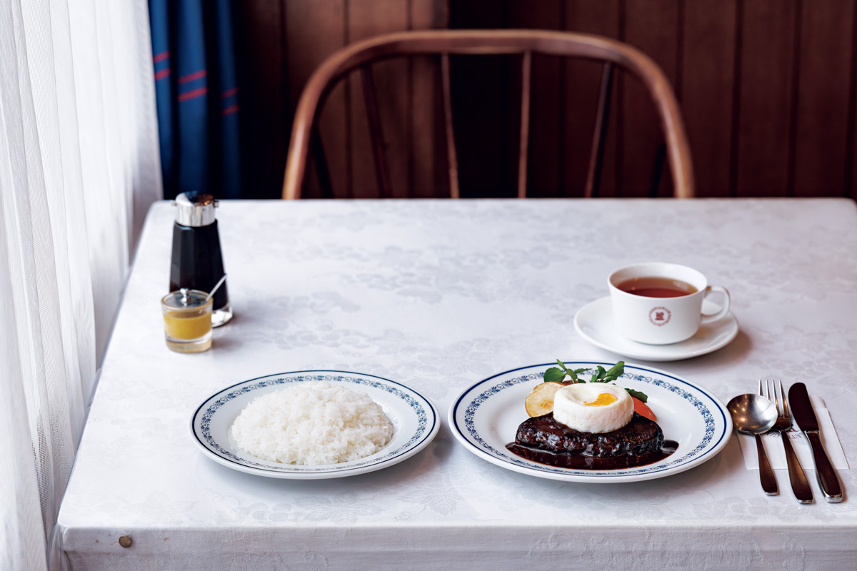 DMA-Ginza_2299_250912_2