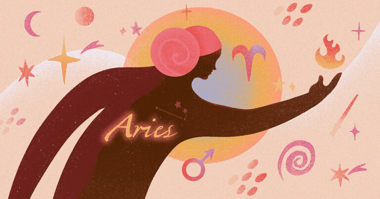 6cf71b03fc75a89d56f6f7d22b6976f5-2-768x403-1