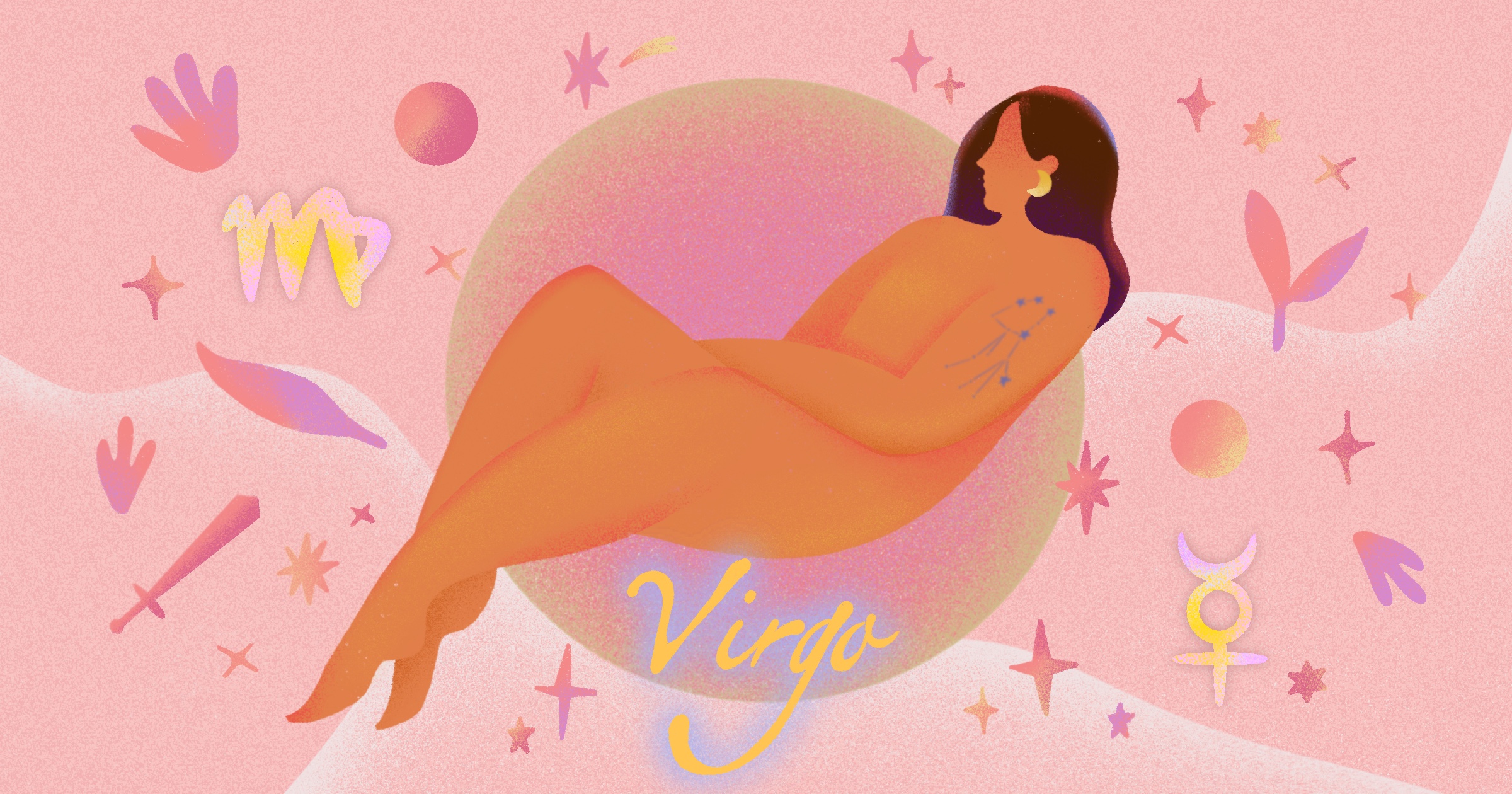 virgo