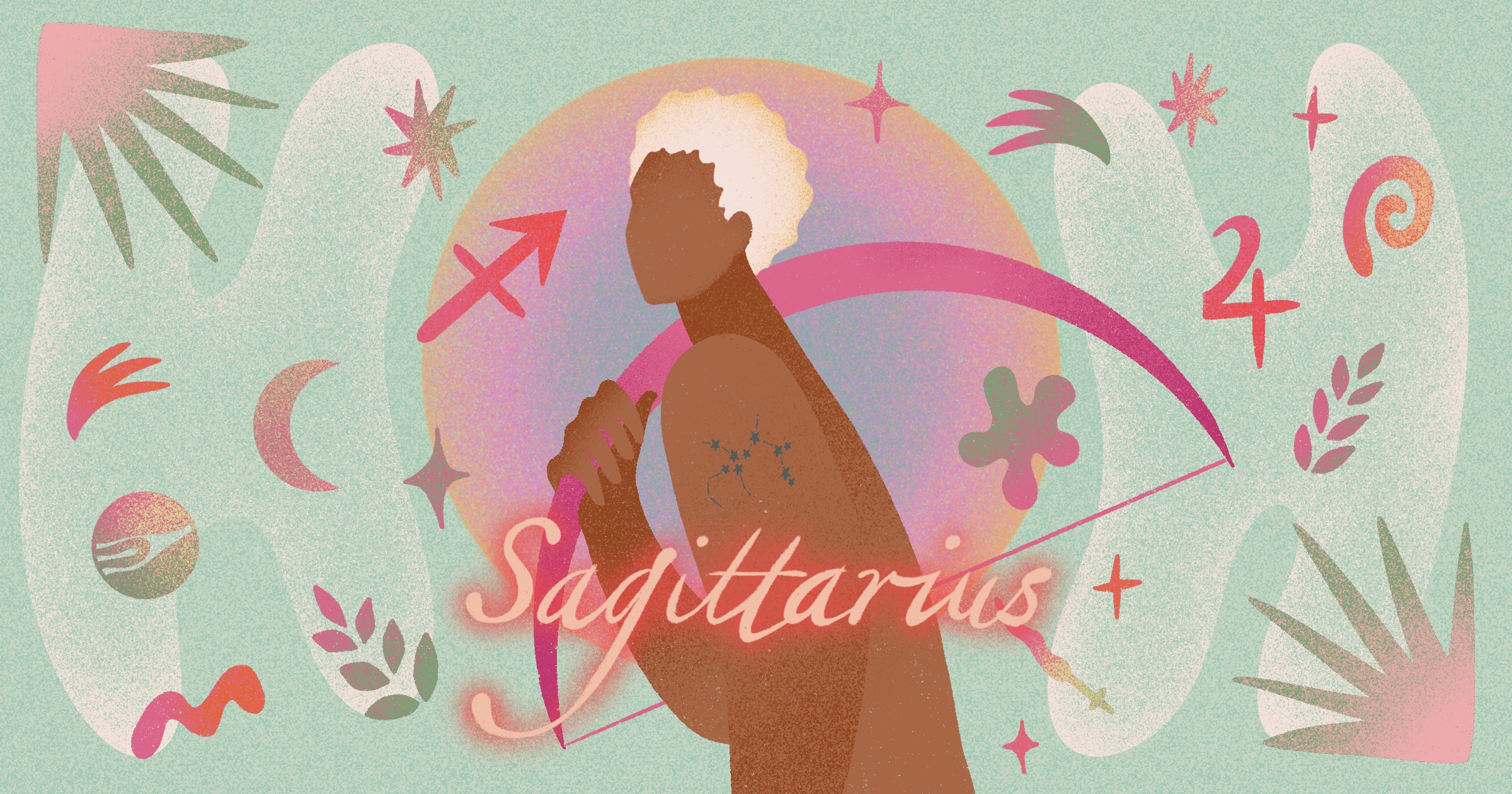 sagittarius