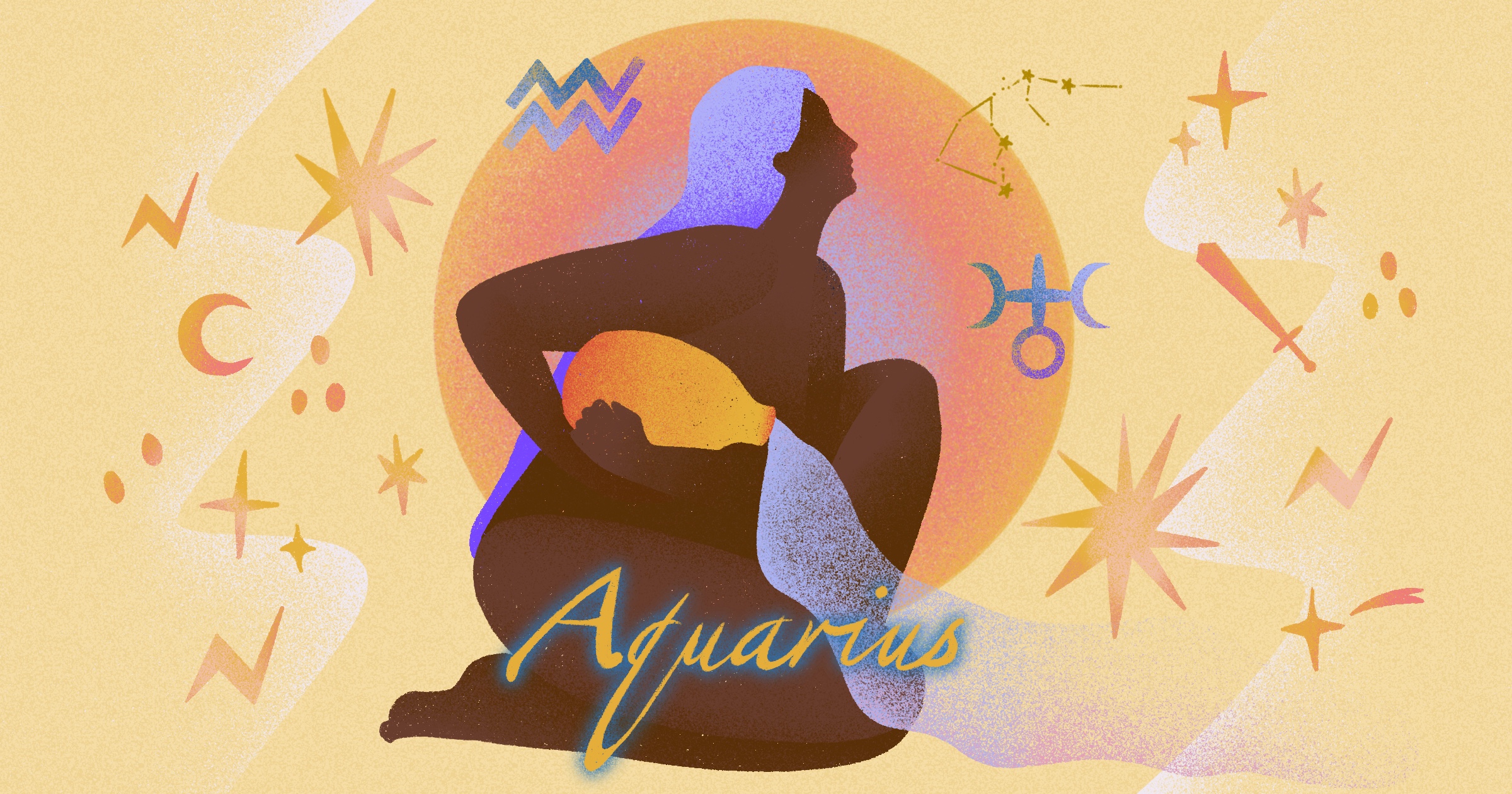 aquarius