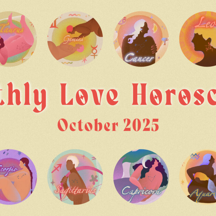 10_恋愛運占い_MLH_メインイラスト_Hanako