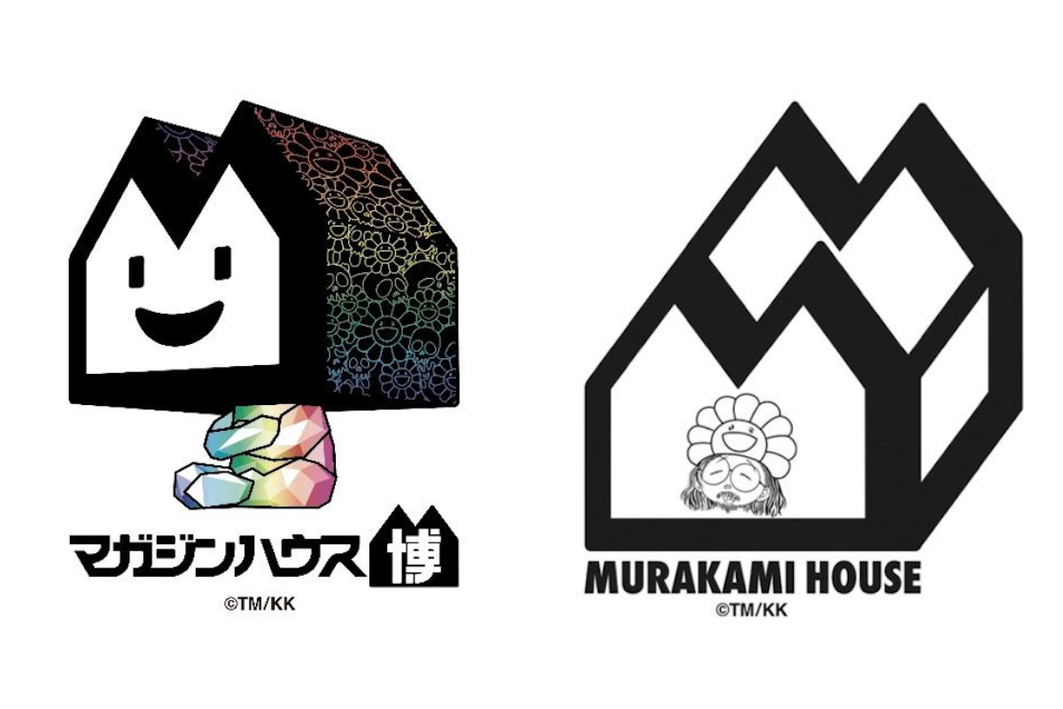 マガジンハウス博」開催！@Ginza Sony Park｜フロア別見どころ