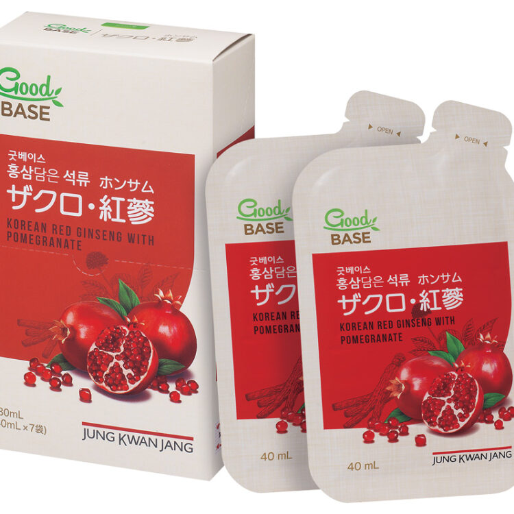 DMA-KGC231208_ザクロ紅蔘_set02