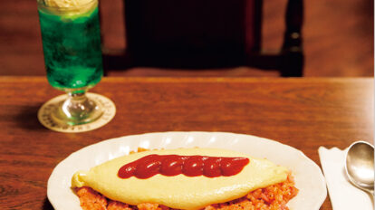 銀座のおすすめ完全ガイド｜ランチ、喫茶店やカフェ、手土産まで“はずさない名店”58選