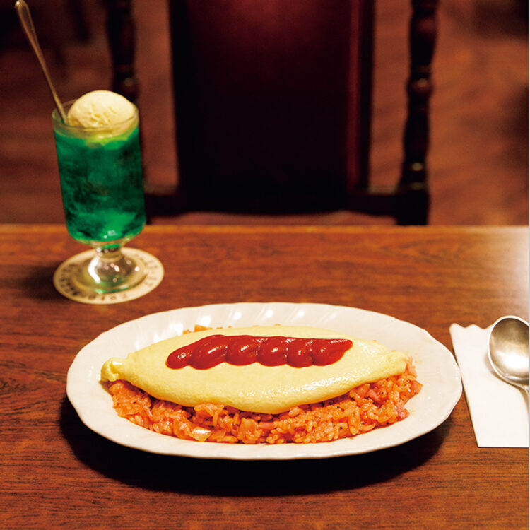 雪月花釜 雪月花 | せつげっか | jyuzan online store