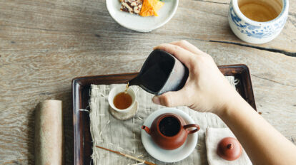 王道じゃない京都を楽しみたい人へ｜わざわざ京都で行きたいショップや体験、食通が唸る定番じゃないお土産展など
