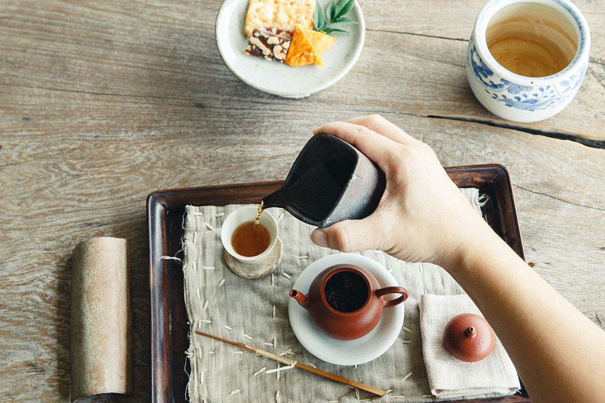 王道じゃない京都を楽しみたい人へ｜わざわざ京都で行きたいショップや体験、食通が唸る定番じゃないお土産展など