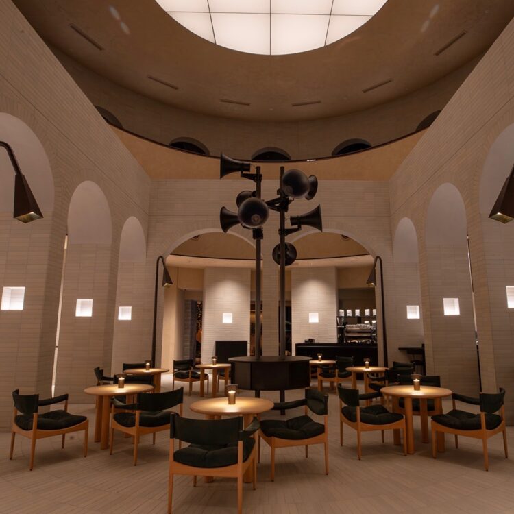 Inner_1_nightのコピー