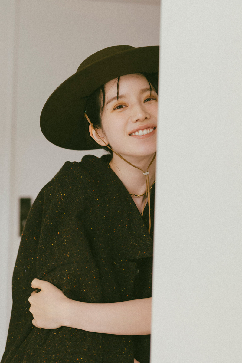 テレビ朝日アナウンサーの弘中綾香 テレビ朝日アナウンサーの弘中綾香