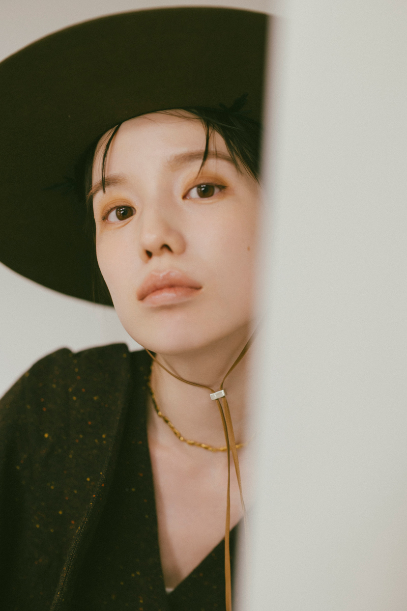 テレビ朝日アナウンサーの弘中綾香 テレビ朝日アナウンサーの弘中綾香