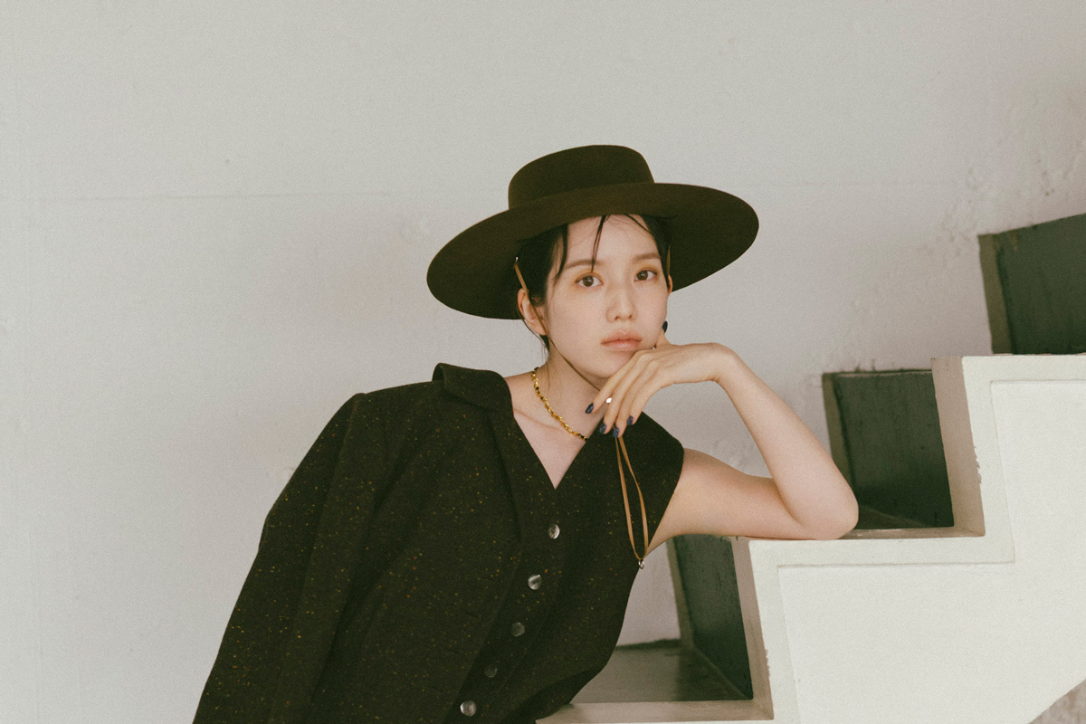 テレビ朝日アナウンサーの弘中綾香 テレビ朝日アナウンサーの弘中綾香