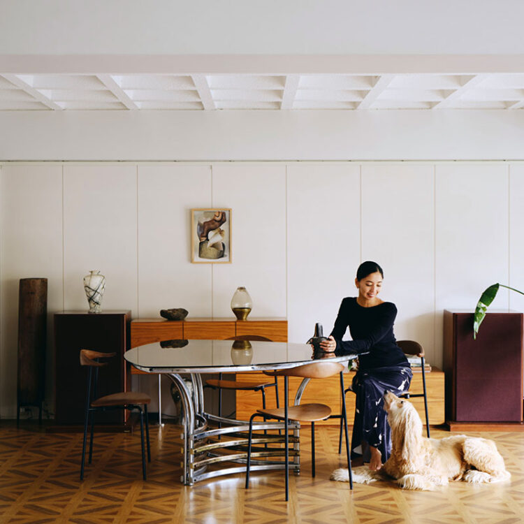 インテリア サムネイル