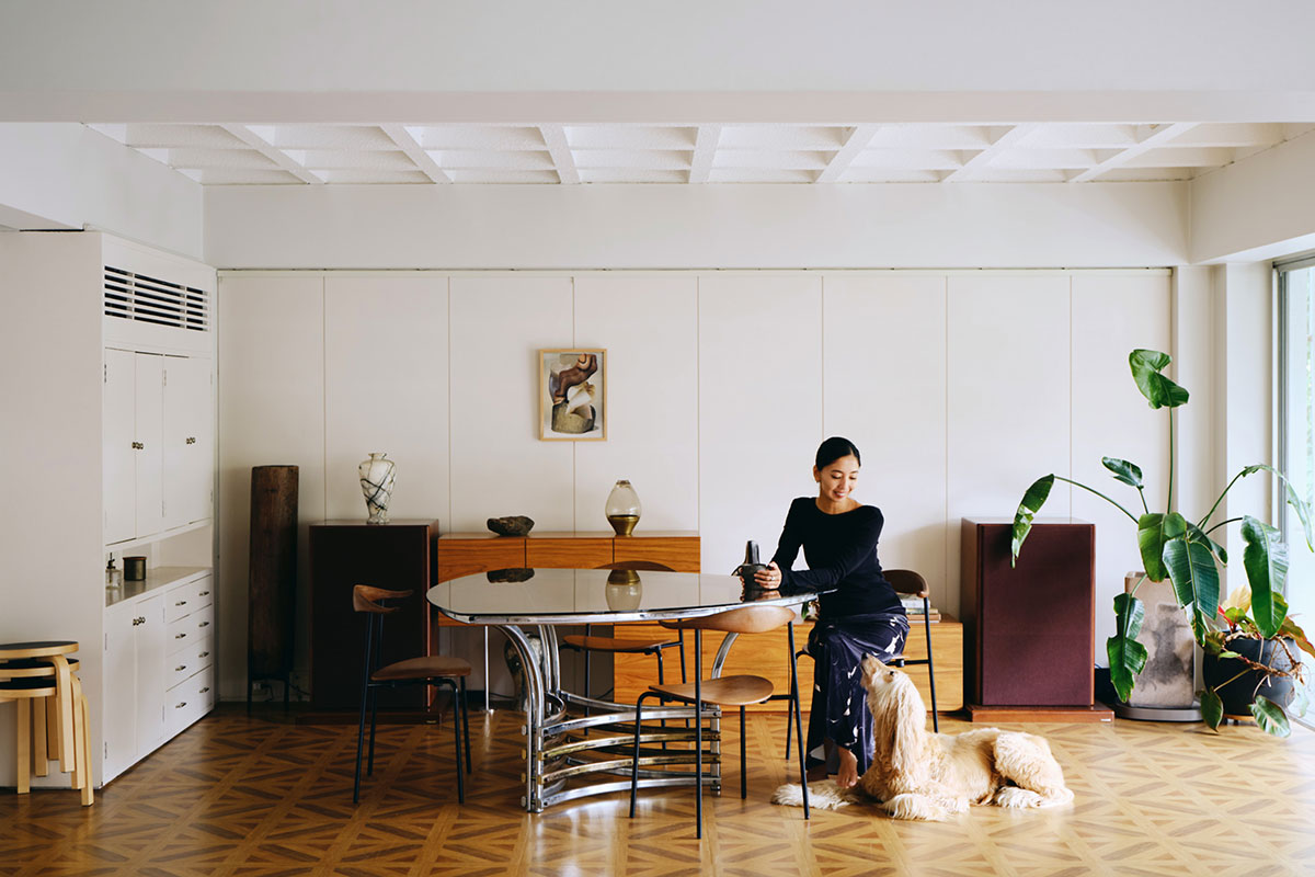 失敗しないインテリア選び｜プロが答えるQ&A、おすすめショップ、家具、部屋づくりヒントなどの35選