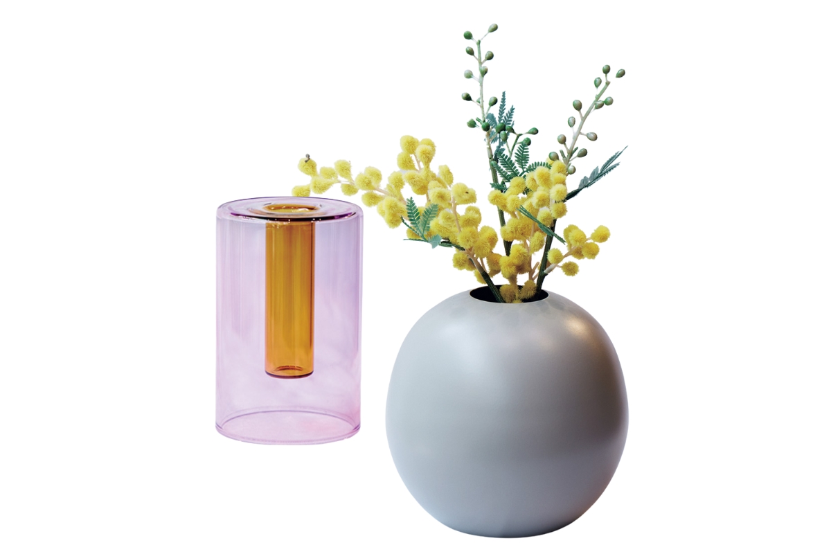 銀ぶらスポット　〈GINZA innit〉で買える雑貨