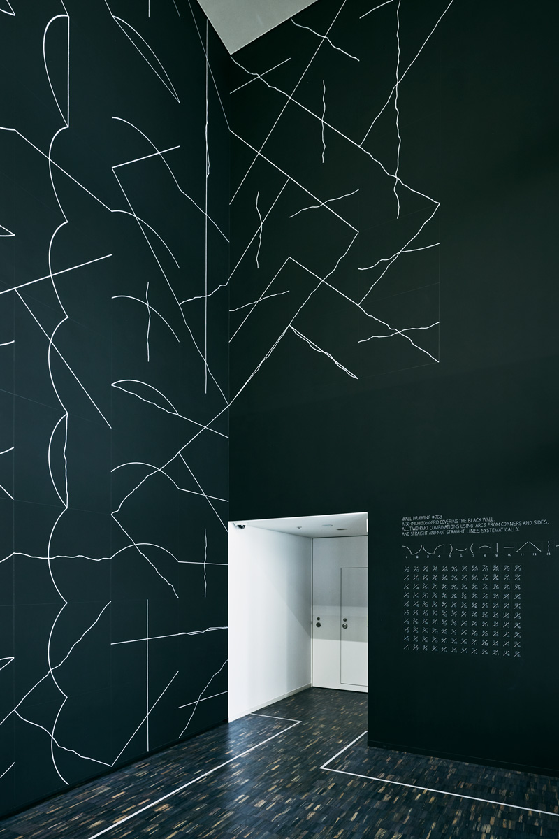 東京国立近代美術館