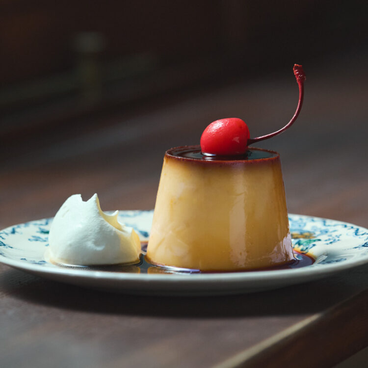 鹿島アントラーズ 選手千社札風キーホルダー 8 土居聖真 鹿島アントラーズ 選手千社札風キーホルダー 8 土居聖真