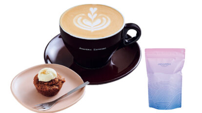 【武蔵小山】気分があがるおさんぽガイド|カフェ、グルメ、癒しスポットなど16選