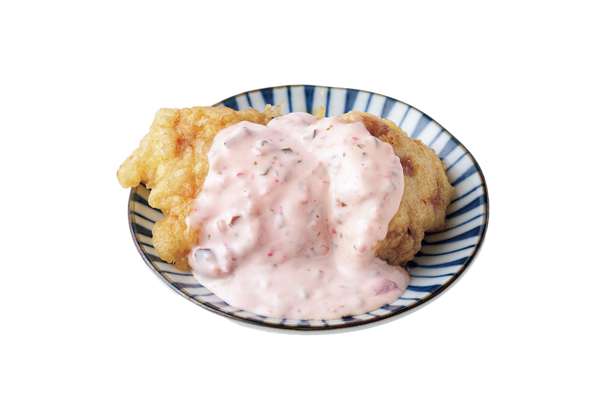 大井町コの字酒場。〈大衆酒場こいさご大井町本店〉