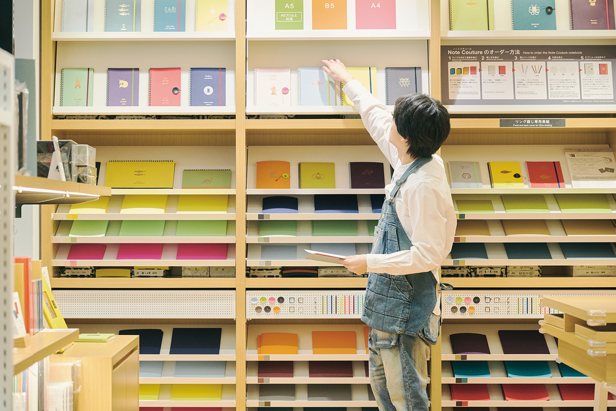 超特急の柏木悠さん　超特急のハル