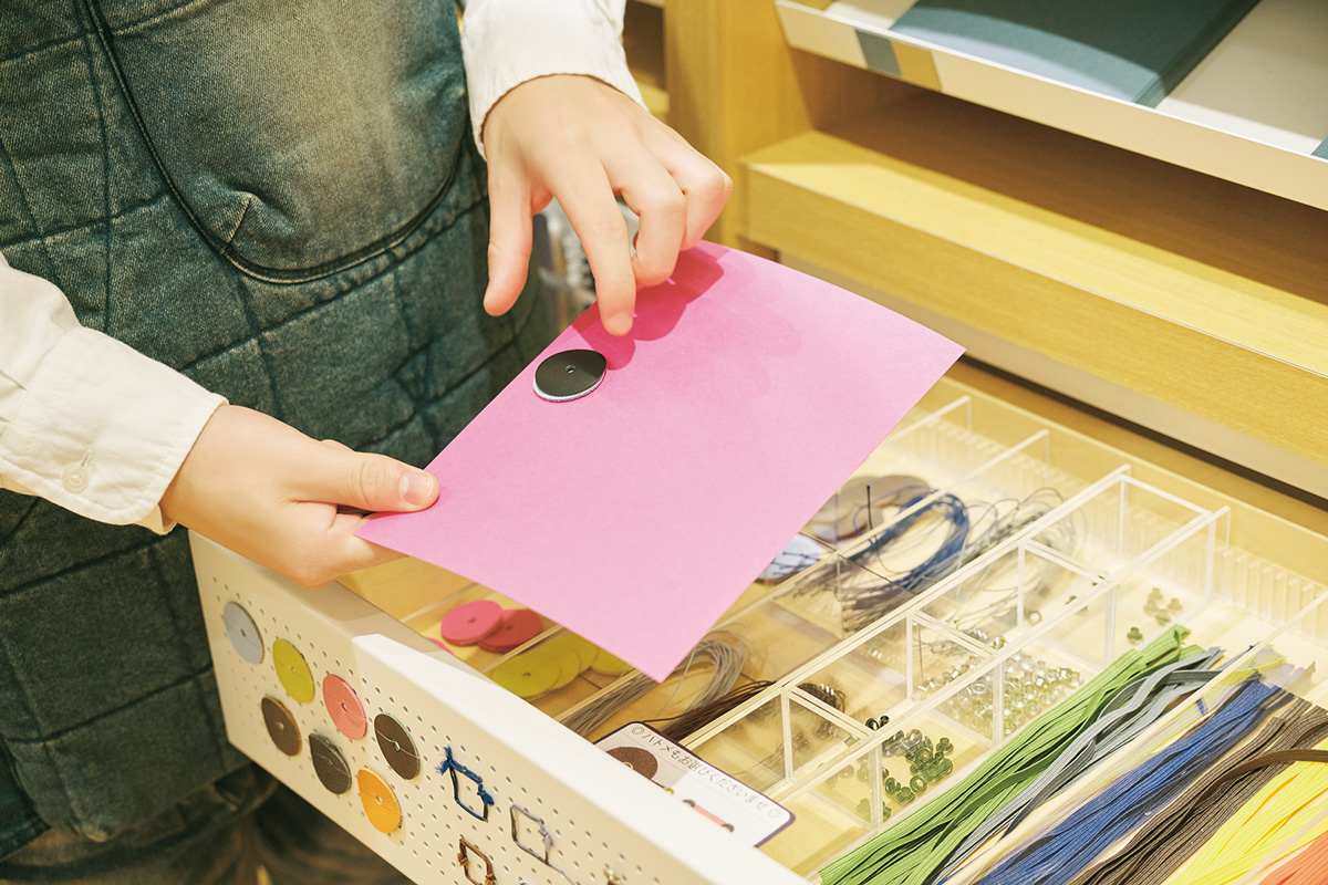 超特急の柏木悠さん　超特急のハル