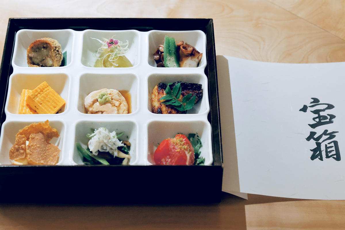 【京都】ハズレなしの京都の穴場グルメ｜行列不可の絶品店、祇園の町中華、隠れ家みたいな韓国角打ち、ほか9選