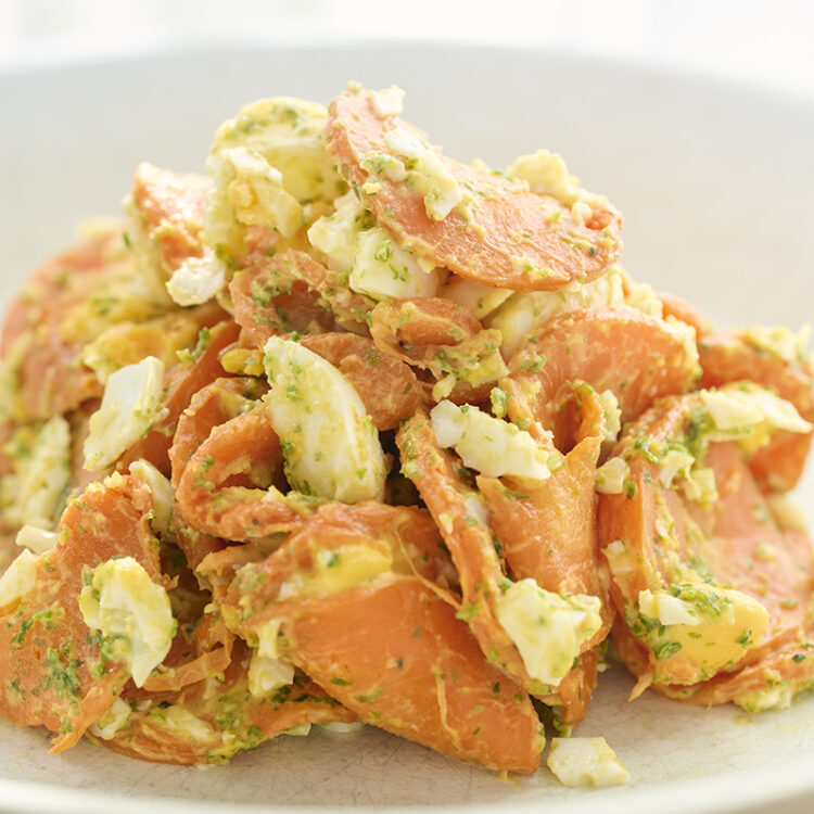 子どもが爆食いする野菜レシピ