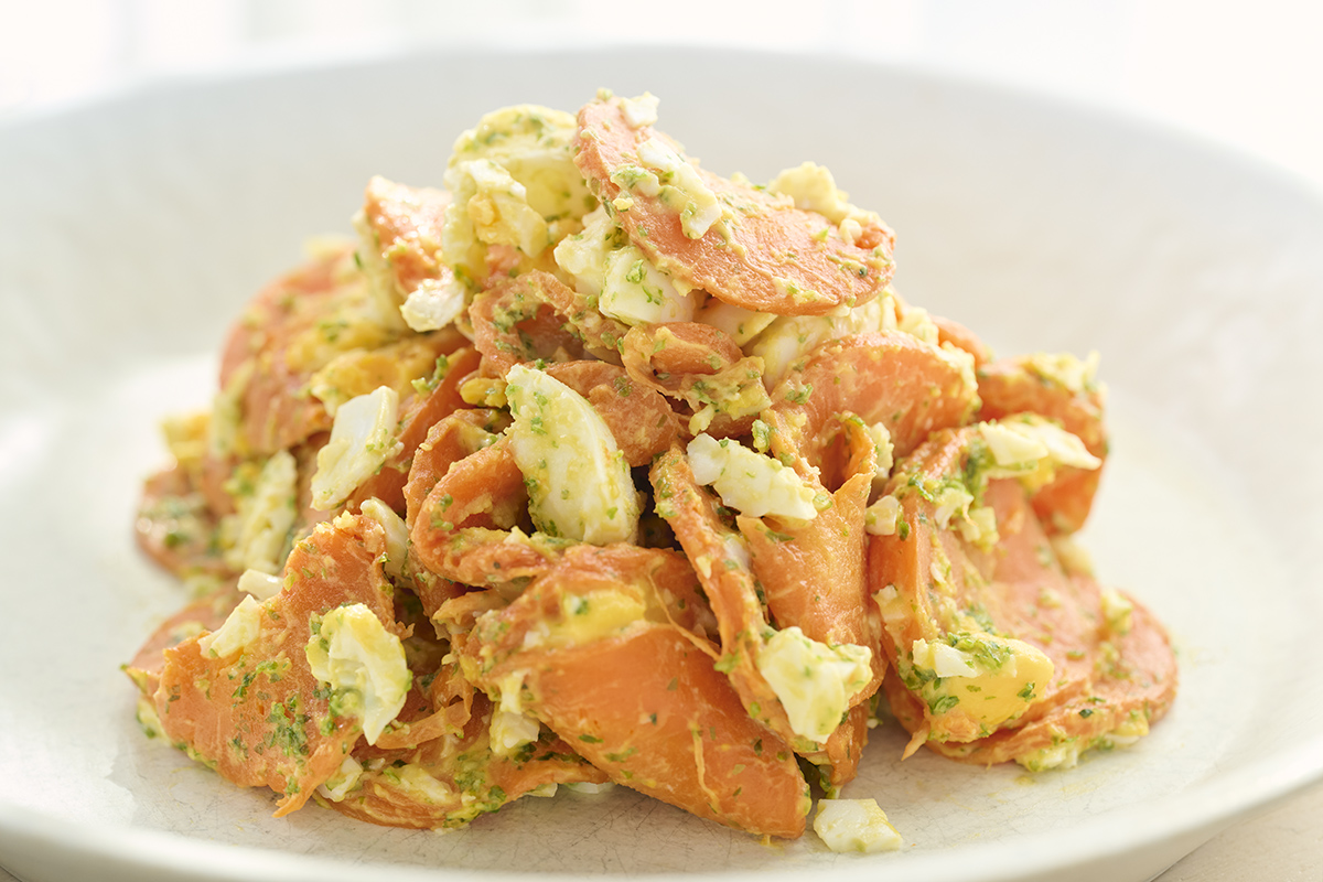 ズボラママ考案！子どもが爆食いする野菜のレシピ｜ピーマン、ニンジン、玉ねぎなど8選