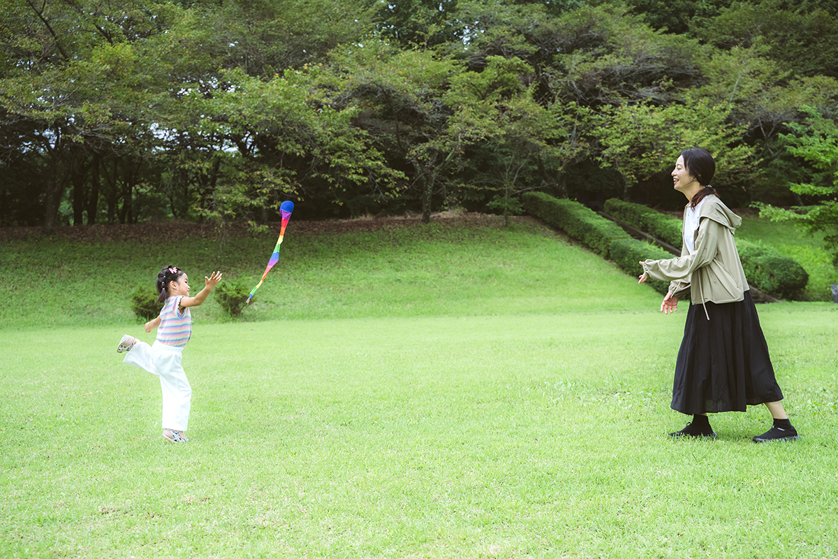 那須高原の子連れに最適なホテル〈グランドメルキュール〉