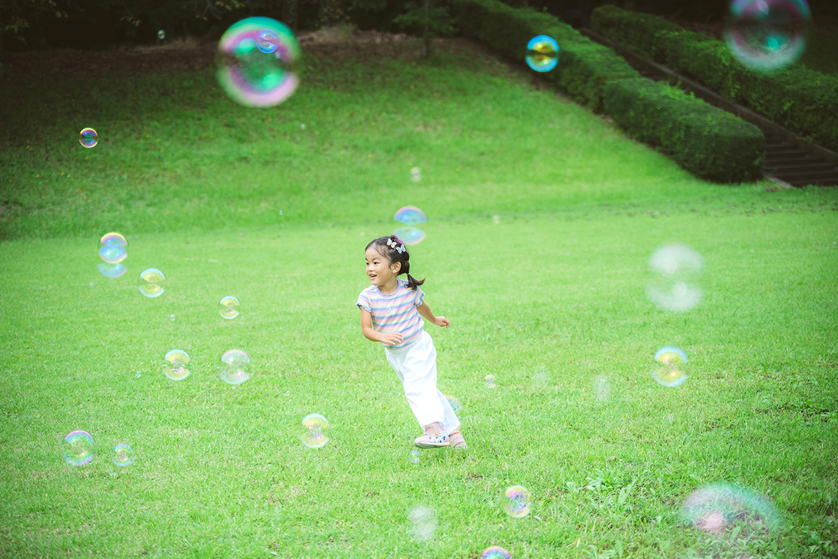 那須高原の子連れに最適なホテル〈グランドメルキュール〉