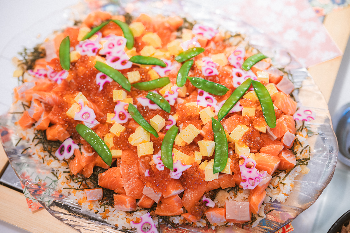 那須高原の子連れに最適なホテル〈グランドメルキュール〉