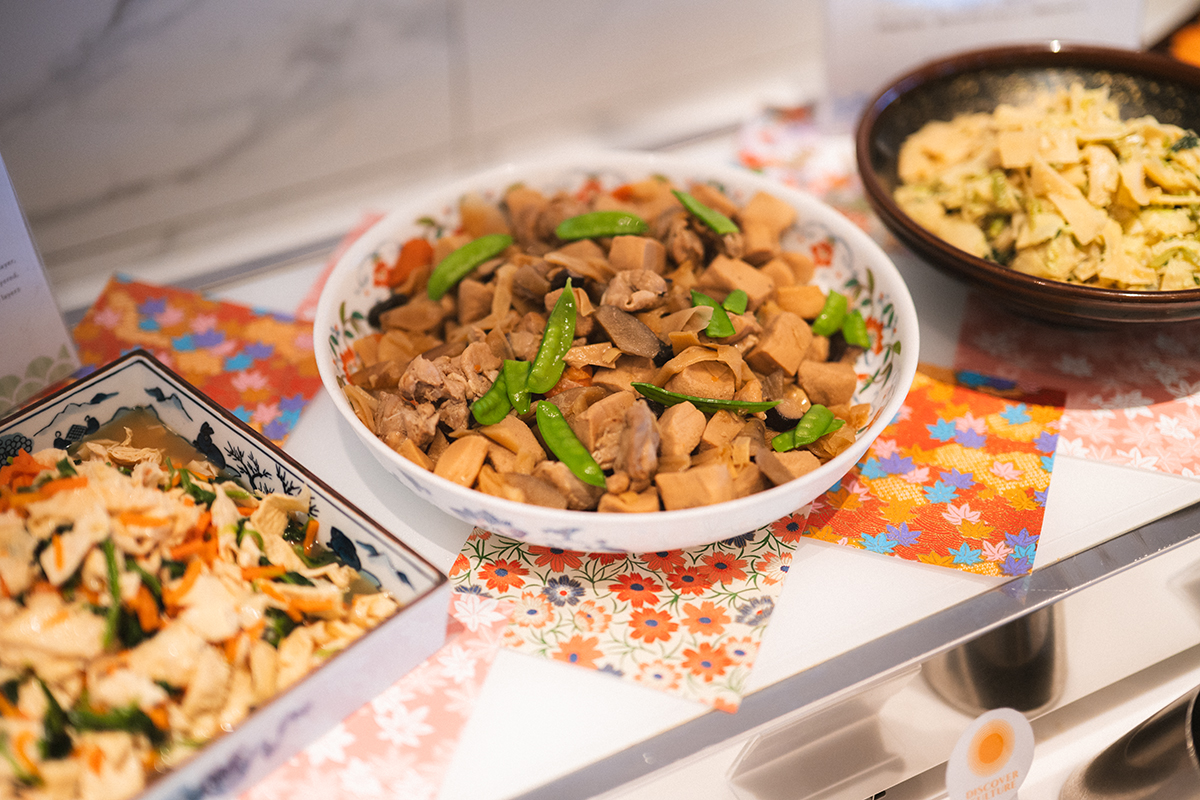 那須高原の子連れに最適なホテル〈グランドメルキュール〉