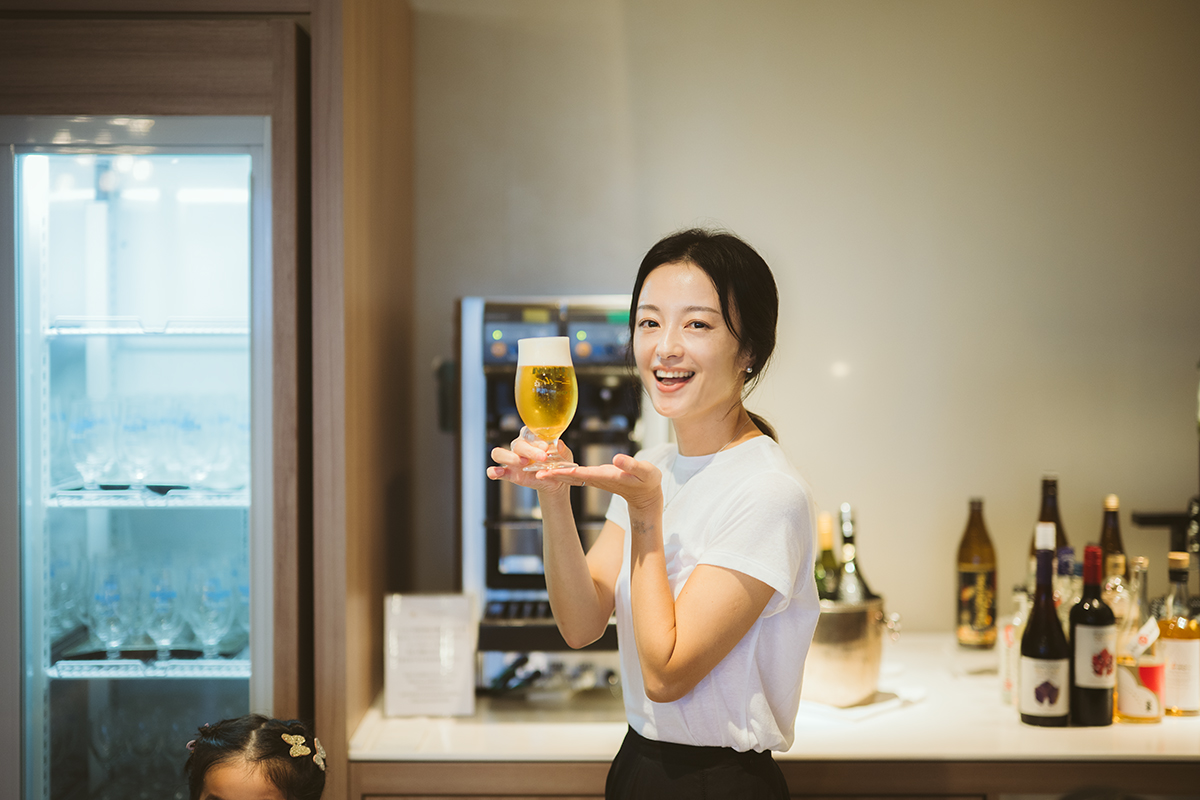 那須高原の子連れに最適なホテル〈グランドメルキュール〉