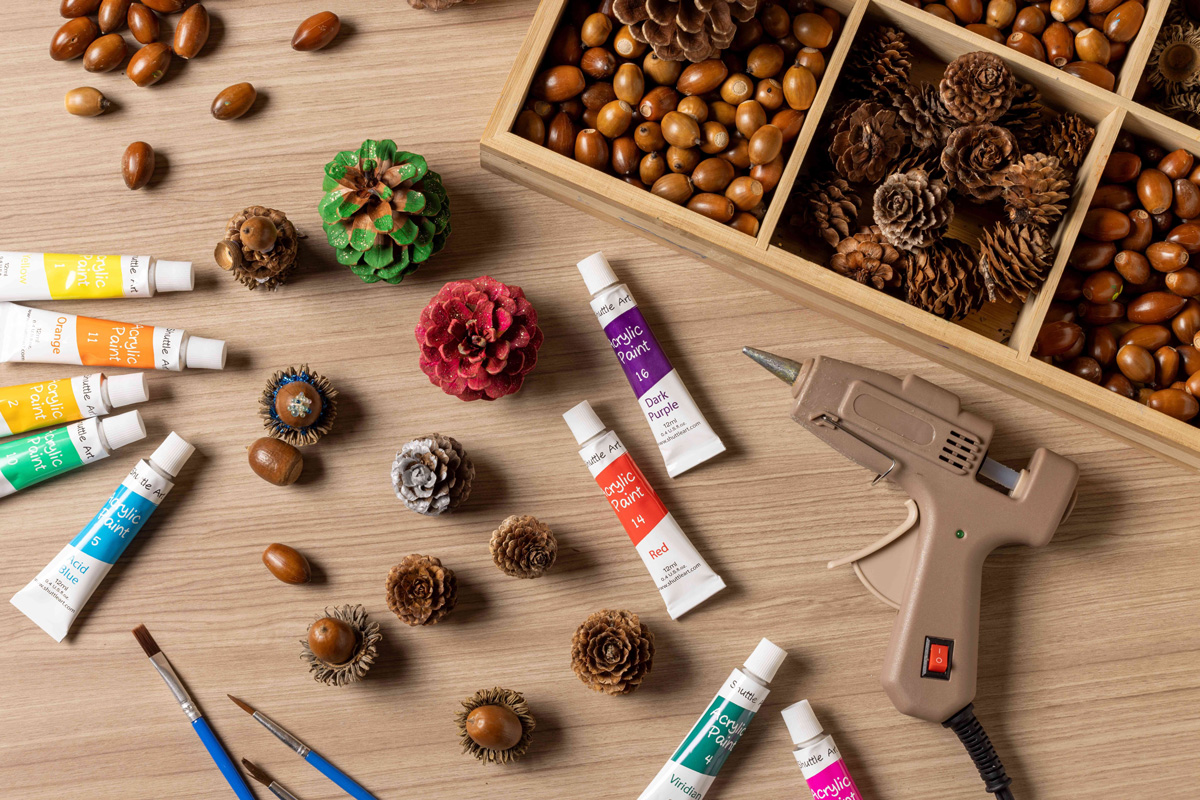 メルキュール宮城蔵王リゾート&スパ