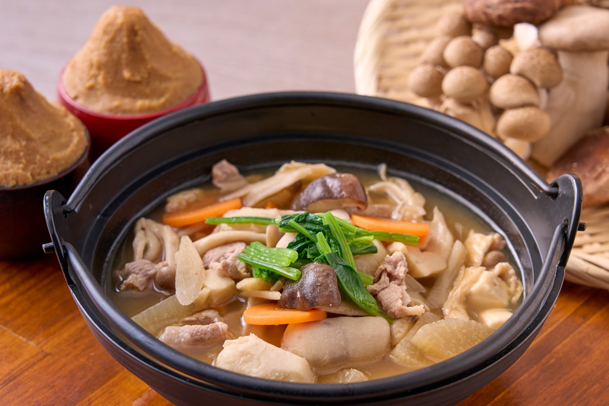 メルキュール宮城蔵王リゾート&スパ