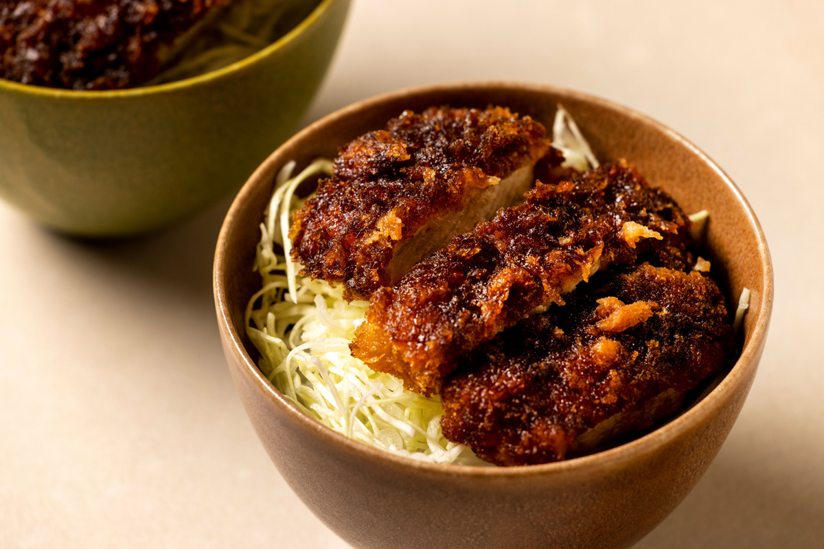 メルキュール裏磐梯リゾート&スパ