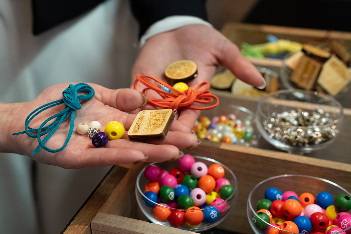 グランドメルキュール札幌大通公園