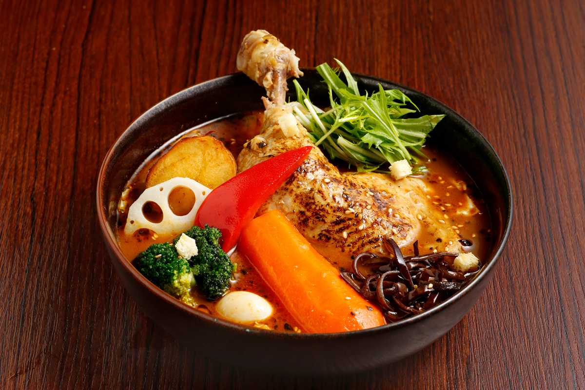 グランドメルキュール札幌大通公園