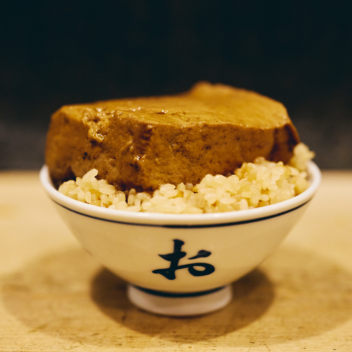 【日本橋】食三昧のさんぽスポット｜老舗のおでん屋さん、スイーツ、タコスなど5選