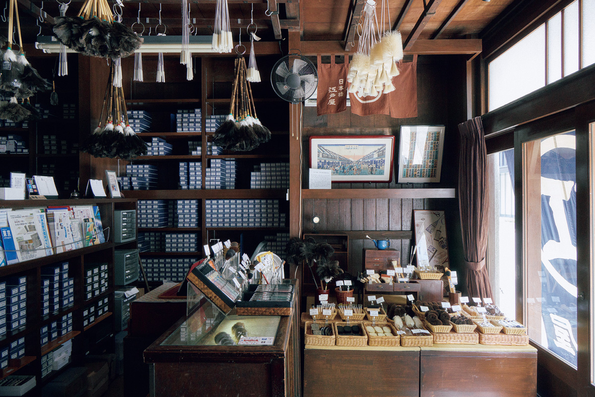 【銀座】本当に良いものと出合える銀ぶらスポット｜一生ものの日用品、感性を刺激するアート、心も体も満たされるスイーツなど17選