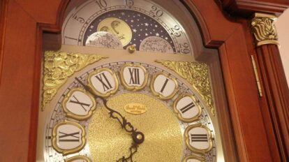 児玉雨子の「ひとくち分の街の記憶」#8「贅沢という名の孤独」――クラシックコンサートを観に後楽園へ